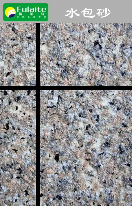 pp���ӡ�ģ����(������Ϸ)�ٷ���վ