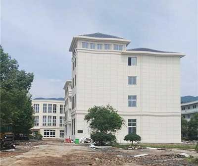 pp���ӡ�ģ����(������Ϸ)�ٷ���վ