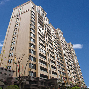 pp���ӡ�ģ����(������Ϸ)�ٷ���վ