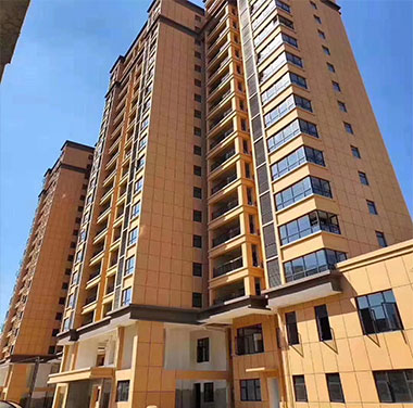 pp���ӡ�ģ����(������Ϸ)�ٷ���վ