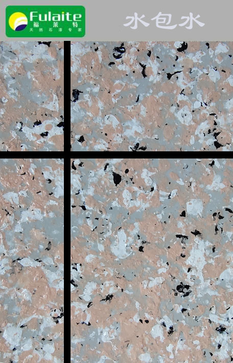 pp���ӡ�ģ����(������Ϸ)�ٷ���վ