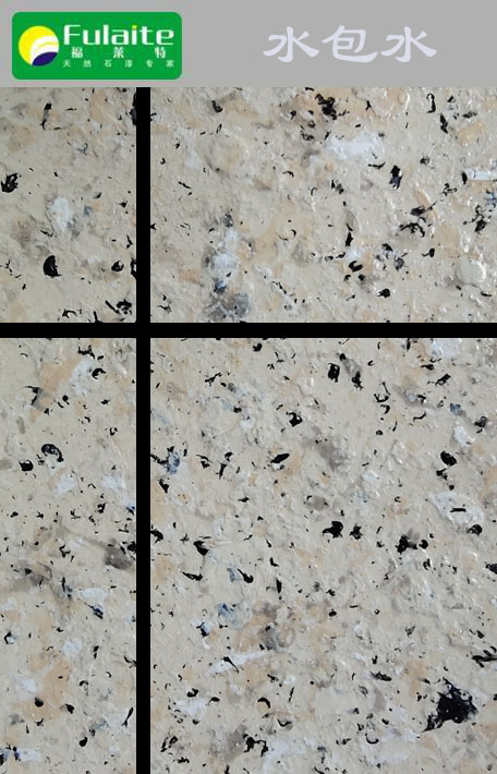 pp���ӡ�ģ����(������Ϸ)�ٷ���վ