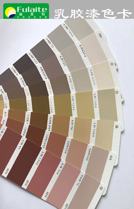 pp���ӡ�ģ����(������Ϸ)�ٷ���վ