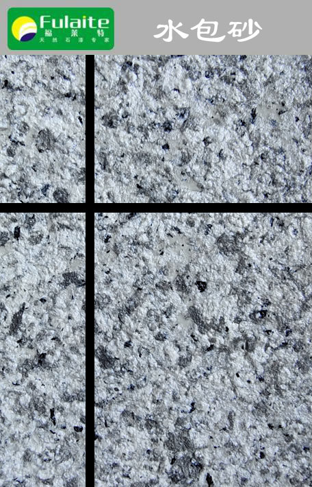 pp���ӡ�ģ����(������Ϸ)�ٷ���վ