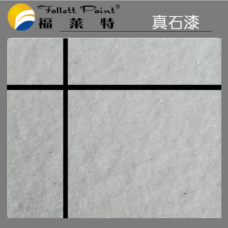 pp���ӡ�ģ����(������Ϸ)�ٷ���վ