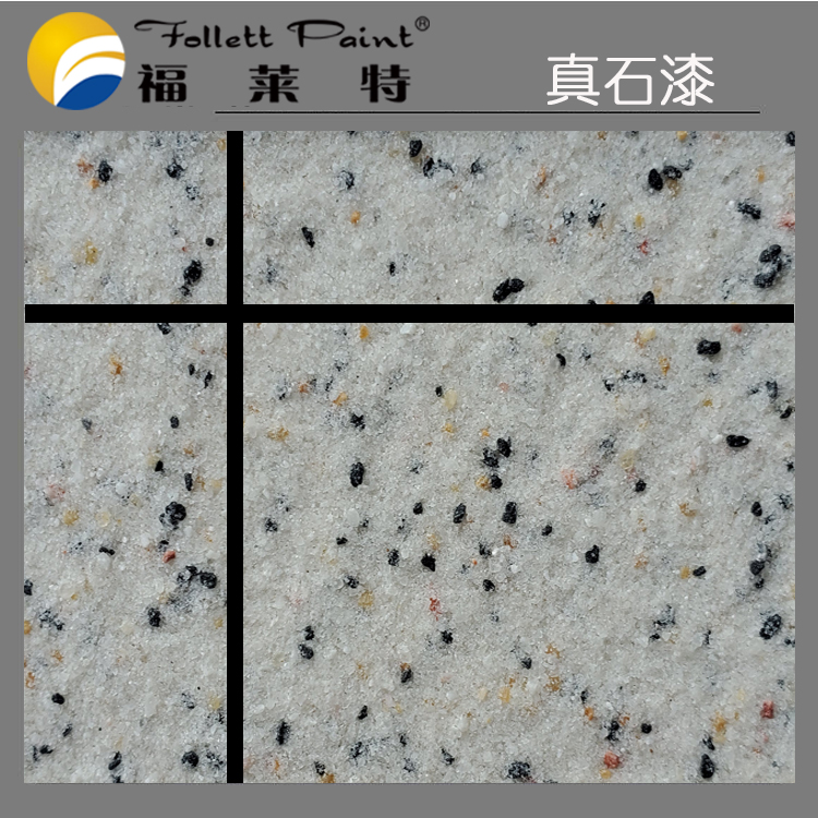 pp���ӡ�ģ����(������Ϸ)�ٷ���վ