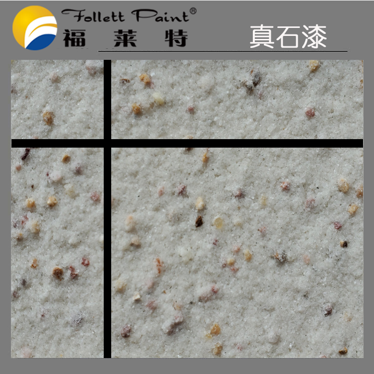 pp���ӡ�ģ����(������Ϸ)�ٷ���վ