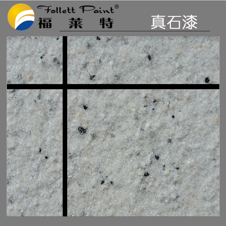 pp���ӡ�ģ����(������Ϸ)�ٷ���վ