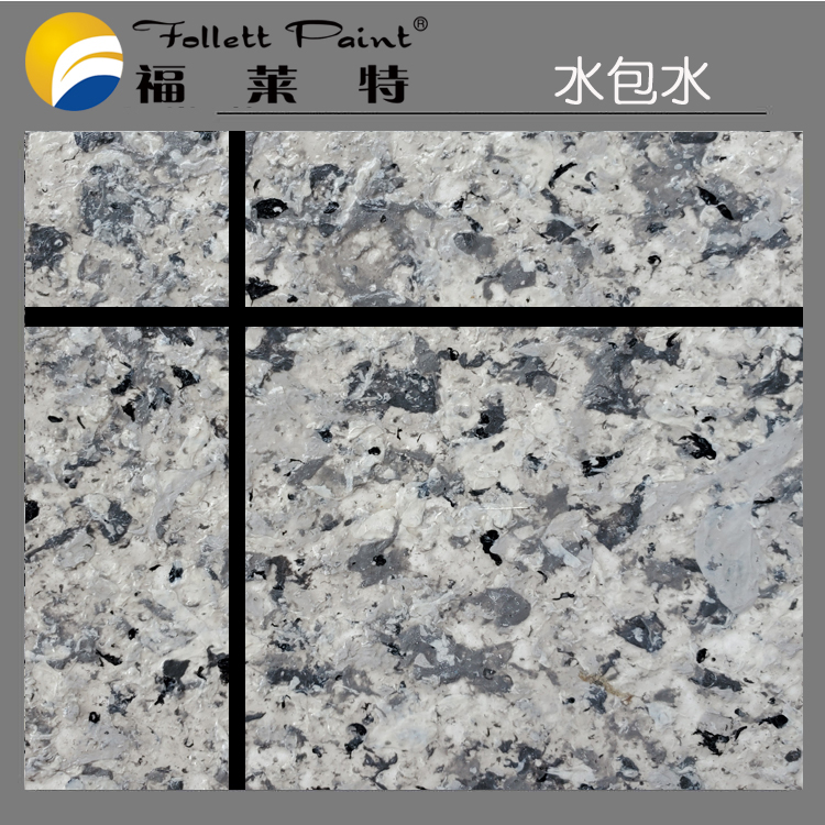 pp���ӡ�ģ����(������Ϸ)�ٷ���վ