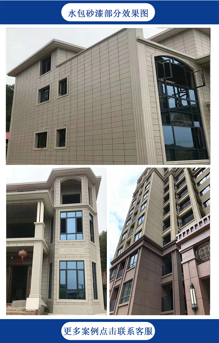 pp���ӡ�ģ����(������Ϸ)�ٷ���վ