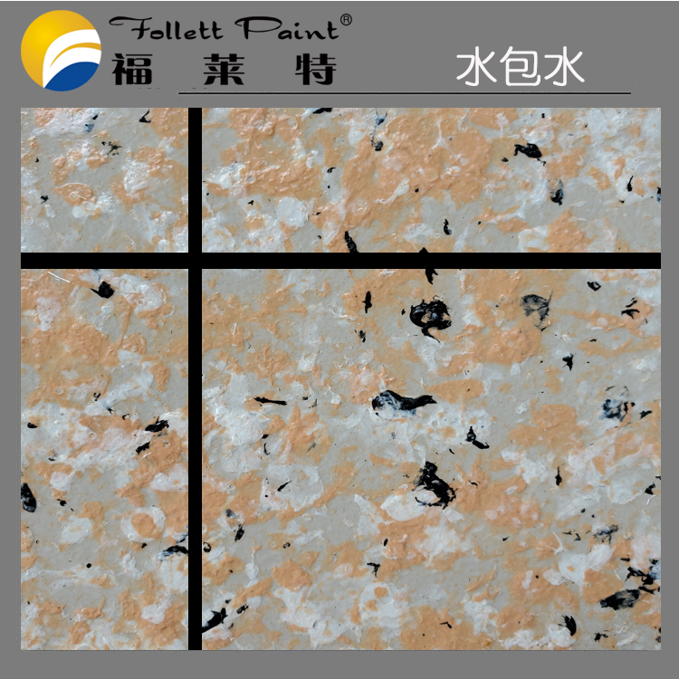 pp���ӡ�ģ����(������Ϸ)�ٷ���վ