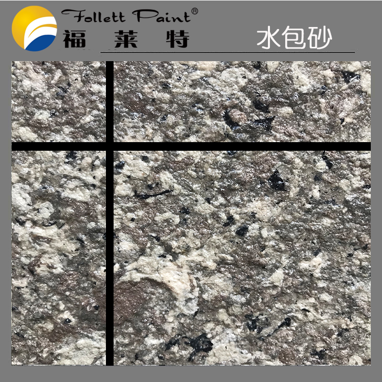 pp���ӡ�ģ����(������Ϸ)�ٷ���վ