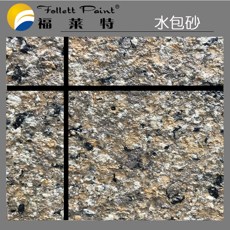 pp���ӡ�ģ����(������Ϸ)�ٷ���վ