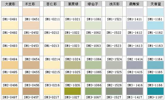 pp���ӡ�ģ����(������Ϸ)�ٷ���վ