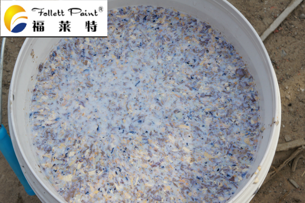 pp���ӡ�ģ����(������Ϸ)�ٷ���վ