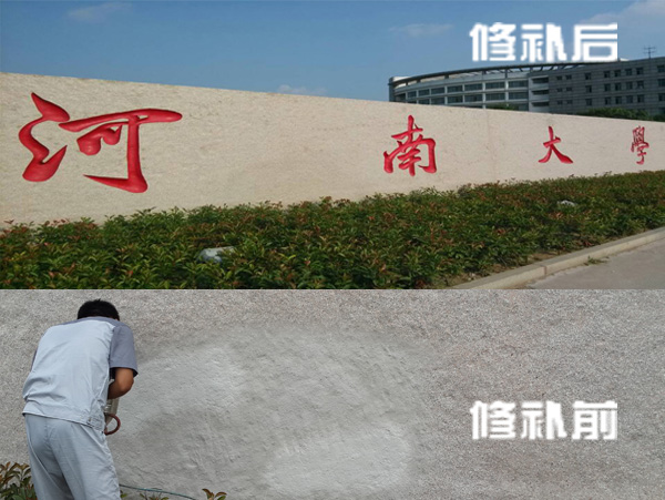 pp���ӡ�ģ����(������Ϸ)�ٷ���վ