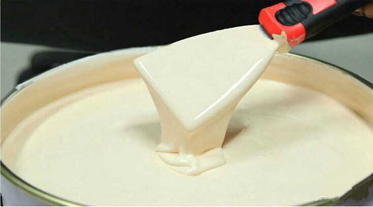 pp���ӡ�ģ����(������Ϸ)�ٷ���վ