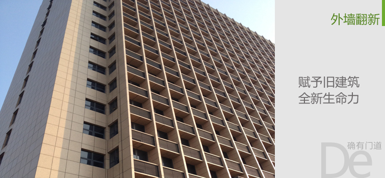 pp���ӡ�ģ����(������Ϸ)�ٷ���վ