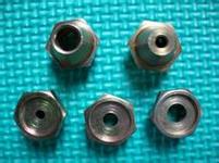 pp���ӡ�ģ����(������Ϸ)�ٷ���վ