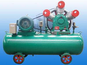 pp���ӡ�ģ����(������Ϸ)�ٷ���վ