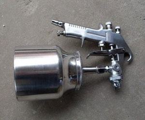 pp���ӡ�ģ����(������Ϸ)�ٷ���վ