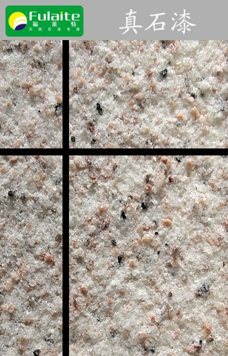 pp���ӡ�ģ����(������Ϸ)�ٷ���վ