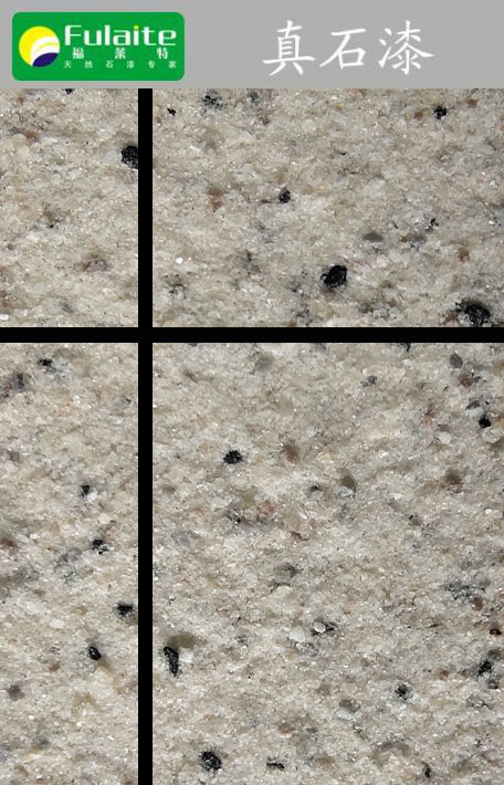 pp���ӡ�ģ����(������Ϸ)�ٷ���վ