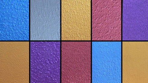 pp���ӡ�ģ����(������Ϸ)�ٷ���վ