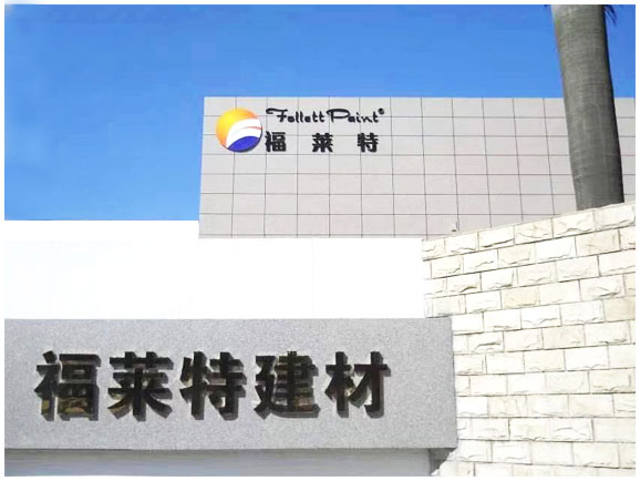 pp���ӡ�ģ����(������Ϸ)�ٷ���վ