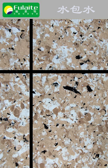 pp���ӡ�ģ����(������Ϸ)�ٷ���վ