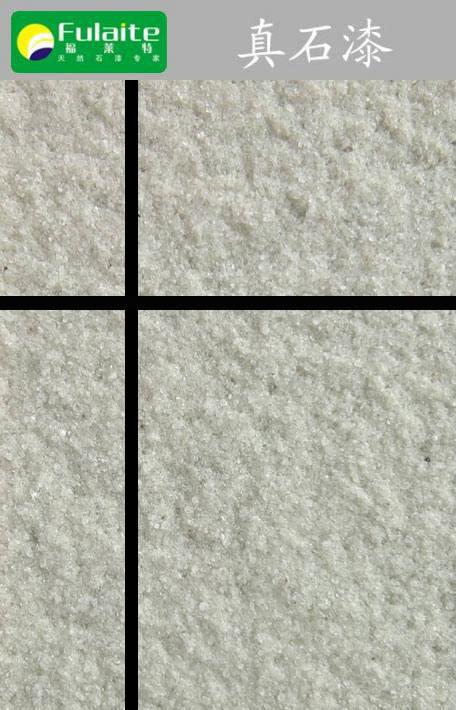 pp���ӡ�ģ����(������Ϸ)�ٷ���վ