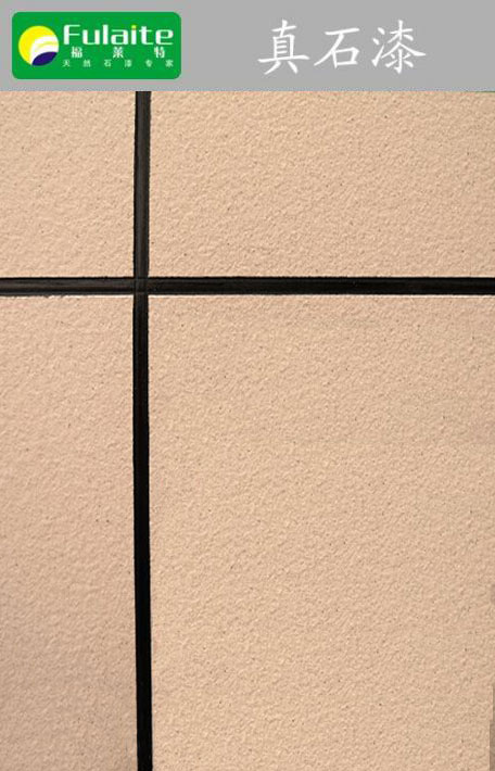 pp���ӡ�ģ����(������Ϸ)�ٷ���վ