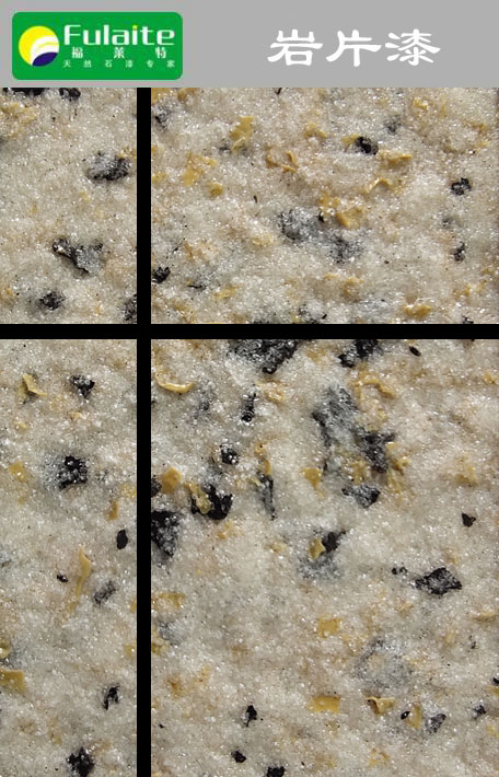 pp���ӡ�ģ����(������Ϸ)�ٷ���վ