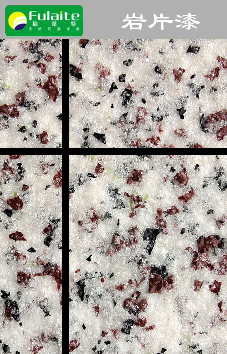 pp���ӡ�ģ����(������Ϸ)�ٷ���վ