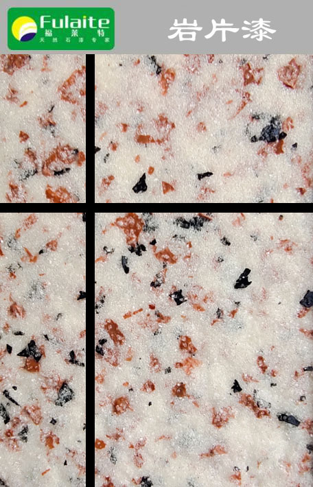 pp���ӡ�ģ����(������Ϸ)�ٷ���վ