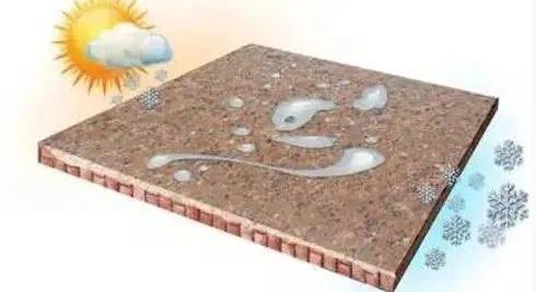 pp���ӡ�ģ����(������Ϸ)�ٷ���վ