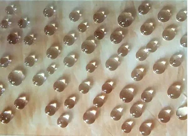 pp���ӡ�ģ����(������Ϸ)�ٷ���վ