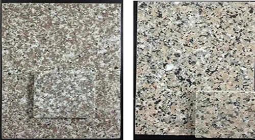 pp���ӡ�ģ����(������Ϸ)�ٷ���վ