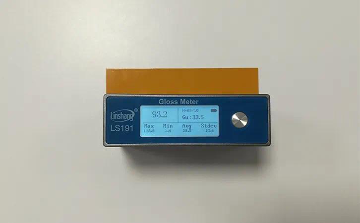 pp���ӡ�ģ����(������Ϸ)�ٷ���վ