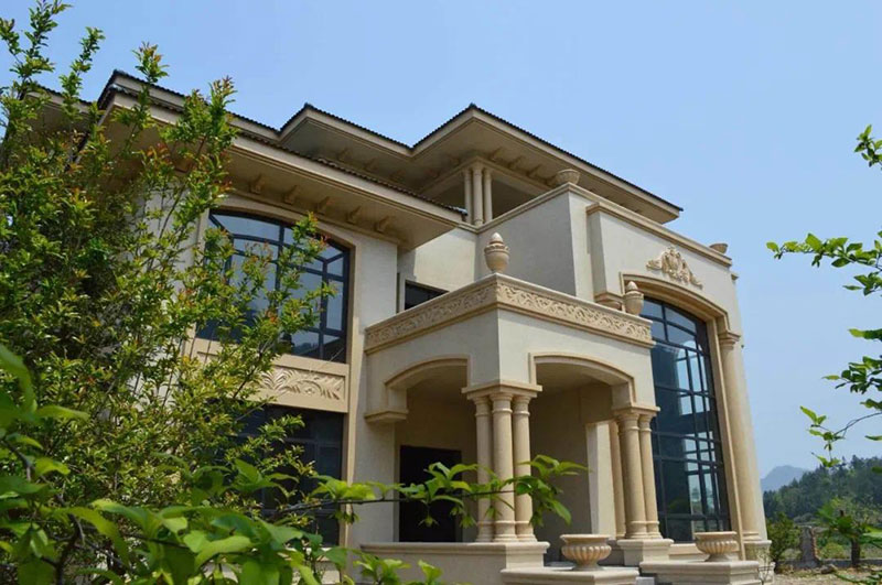 pp���ӡ�ģ����(������Ϸ)�ٷ���վ