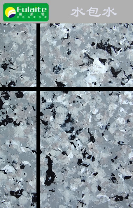 pp���ӡ�ģ����(������Ϸ)�ٷ���վ