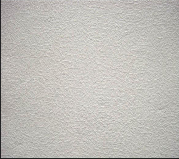 pp���ӡ�ģ����(������Ϸ)�ٷ���վ