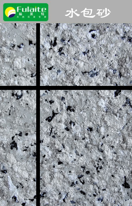 pp���ӡ�ģ����(������Ϸ)�ٷ���վ