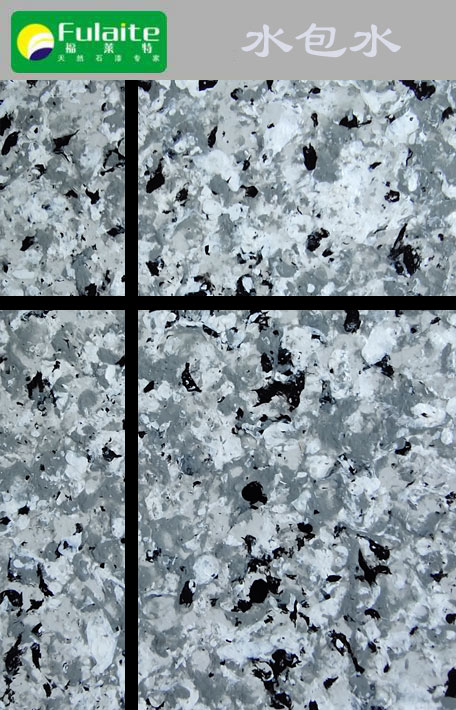 pp���ӡ�ģ����(������Ϸ)�ٷ���վ