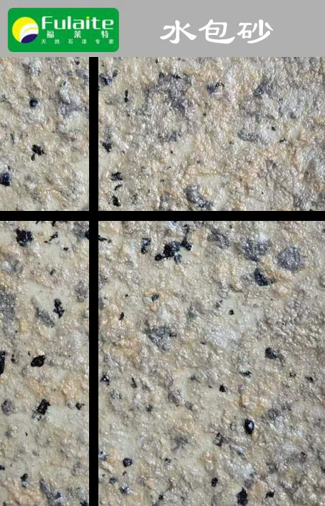 pp���ӡ�ģ����(������Ϸ)�ٷ���վ