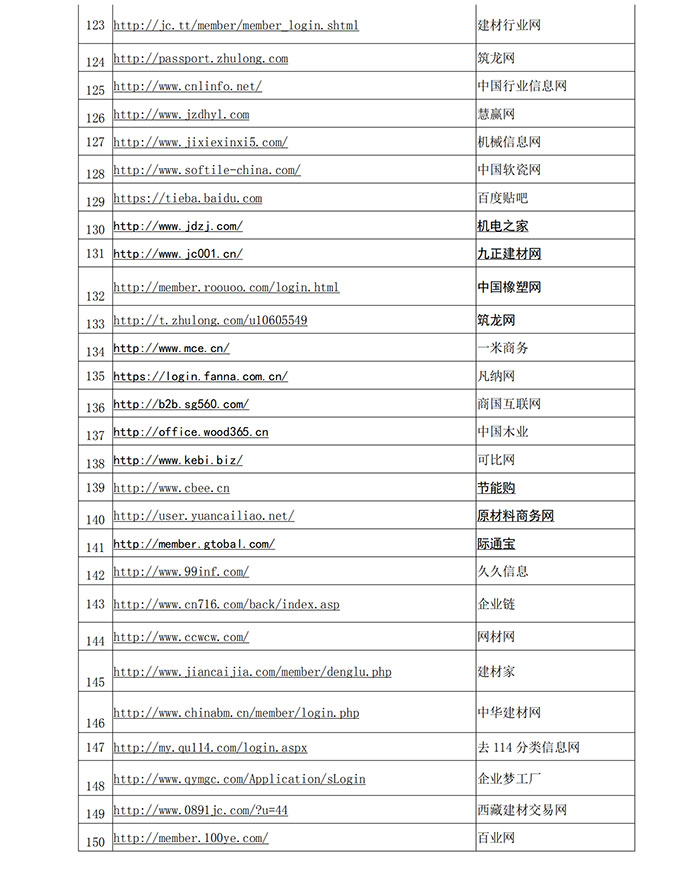 pp���ӡ�ģ����(������Ϸ)�ٷ���վ