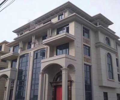 pp���ӡ�ģ����(������Ϸ)�ٷ���վ