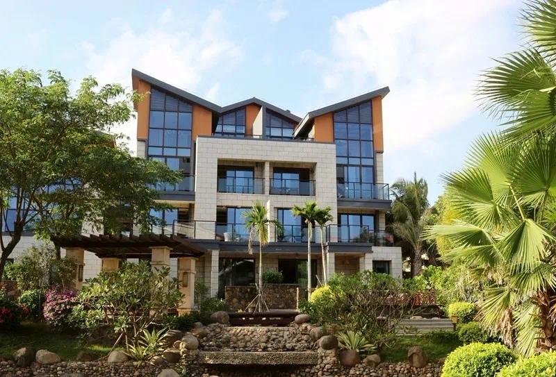 pp���ӡ�ģ����(������Ϸ)�ٷ���վ