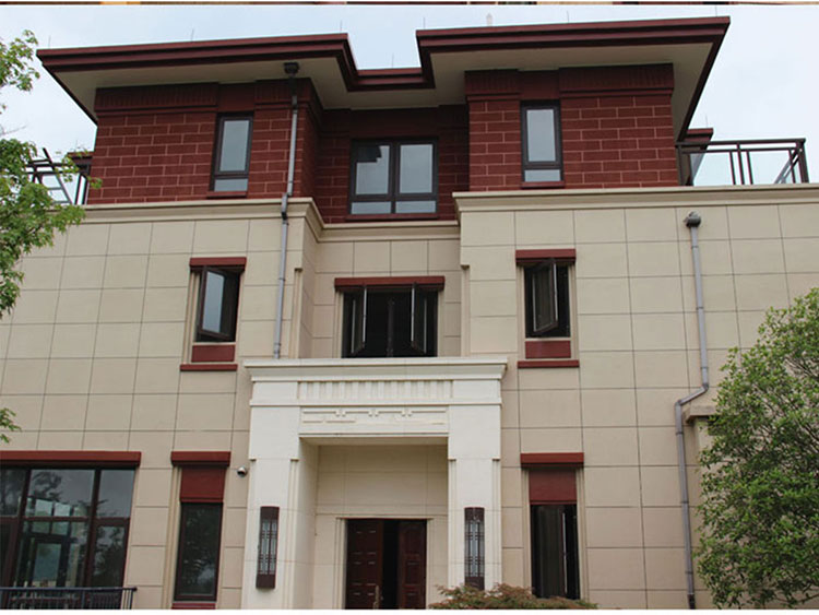 pp���ӡ�ģ����(������Ϸ)�ٷ���վ