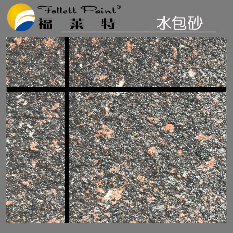 pp���ӡ�ģ����(������Ϸ)�ٷ���վ